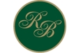 Rendina's Butchery bio-Dynamic & Organic Meats (Rendina,R)